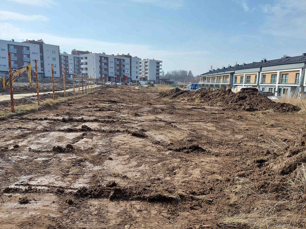 project-slider-image